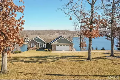 10015 E Carmen Place, Bonne Terre, MO 63628 - Photo 82
