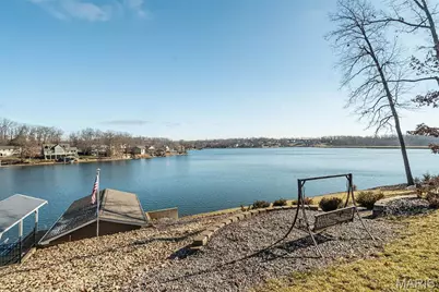 10015 E Carmen Place, Bonne Terre, MO 63628 - Photo 74