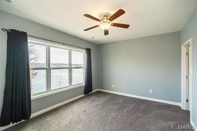 10015 E Carmen Place, Bonne Terre, MO 63628 - Photo 60