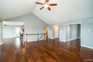 10015 E Carmen Pl, Bonne Terre, MO 63628 - Photo 16