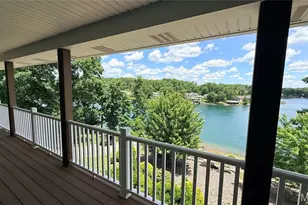 10015 E Carmen Pl, Bonne Terre, MO 63628 - Photo 2