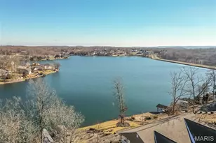 10015 E Carmen Pl, Bonne Terre, MO 63628 - Photo 86