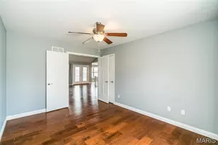 10015 E Carmen Pl, Bonne Terre, MO 63628 - Photo 48