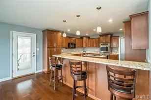 10015 E Carmen Pl, Bonne Terre, MO 63628 - Photo 24