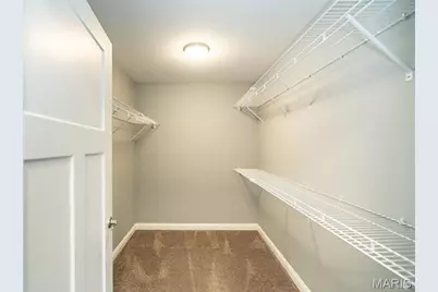 10015 E Carmen Place, Bonne Terre, MO 63628 - Photo 40