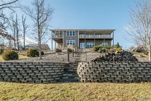 10015 E Carmen Pl, Bonne Terre, MO 63628 - Photo 82