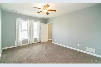 10015 E Carmen Place, Bonne Terre, MO 63628 - Photo 58