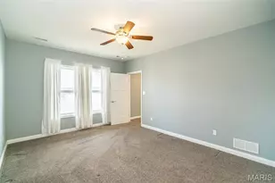 10015 E Carmen Pl, Bonne Terre, MO 63628 - Photo 58