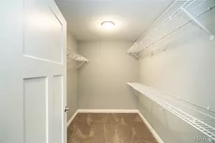 10015 E Carmen Pl, Bonne Terre, MO 63628 - Photo 44