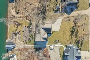 10015 E Carmen Pl, Bonne Terre, MO 63628 - Photo 92