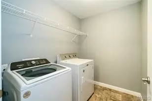 10015 E Carmen Pl, Bonne Terre, MO 63628 - Photo 32