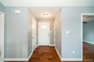 10015 E Carmen Pl, Bonne Terre, MO 63628 - Photo 14
