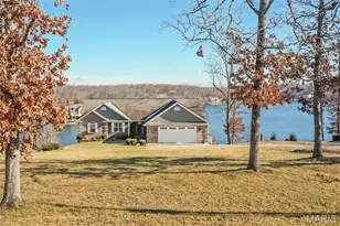 10015 E Carmen Pl, Bonne Terre, MO 63628 - Photo 84