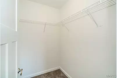10015 E Carmen Place, Bonne Terre, MO 63628 - Photo 62
