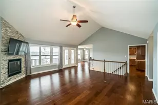 10015 E Carmen Pl, Bonne Terre, MO 63628 - Photo 18