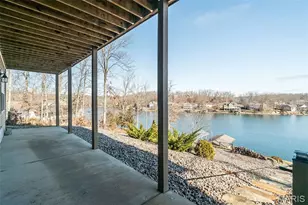 10015 E Carmen Pl, Bonne Terre, MO 63628 - Photo 74