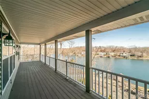 10015 E Carmen Pl, Bonne Terre, MO 63628 - Photo 72