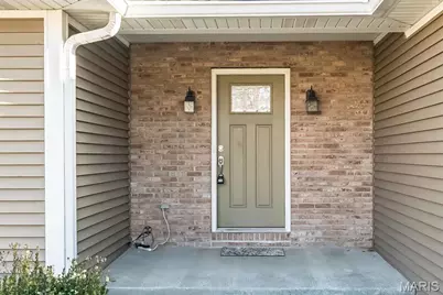 10015 E Carmen Place, Bonne Terre, MO 63628 - Photo 8