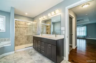 10015 E Carmen Pl, Bonne Terre, MO 63628 - Photo 42