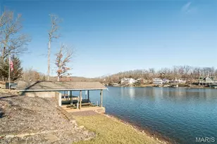 10015 E Carmen Pl, Bonne Terre, MO 63628 - Photo 84