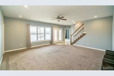 10015 E Carmen Place, Bonne Terre, MO 63628 - Photo 52