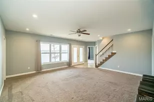 10015 E Carmen Pl, Bonne Terre, MO 63628 - Photo 52
