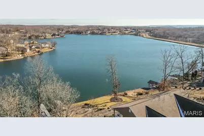 10015 E Carmen Place, Bonne Terre, MO 63628 - Photo 90