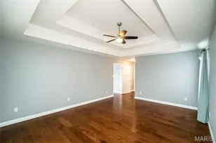 10015 E Carmen Pl, Bonne Terre, MO 63628 - Photo 38