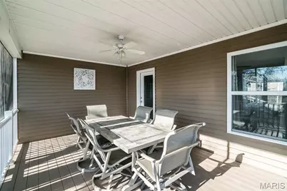 10015 E Carmen Place, Bonne Terre, MO 63628 - Photo 76