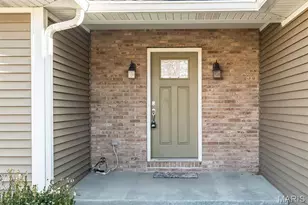 10015 E Carmen Pl, Bonne Terre, MO 63628 - Photo 12