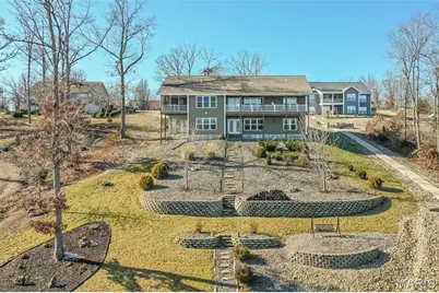 10015 E Carmen Place, Bonne Terre, MO 63628 - Photo 94