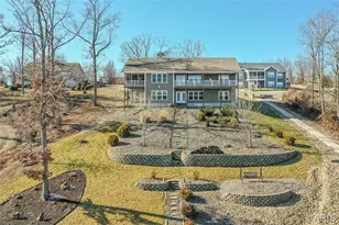 10015 E Carmen Pl, Bonne Terre, MO 63628 - Photo 94