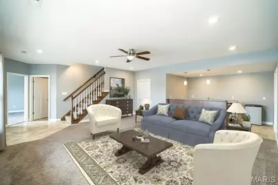 10015 E Carmen Place, Bonne Terre, MO 63628 - Photo 54