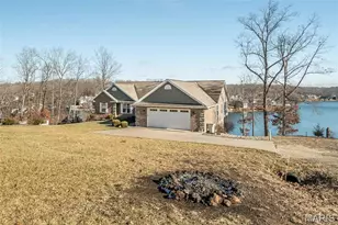 10015 E Carmen Pl, Bonne Terre, MO 63628 - Photo 86