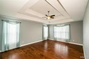 10015 E Carmen Pl, Bonne Terre, MO 63628 - Photo 36
