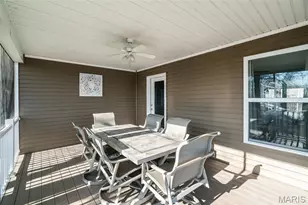 10015 E Carmen Pl, Bonne Terre, MO 63628 - Photo 72