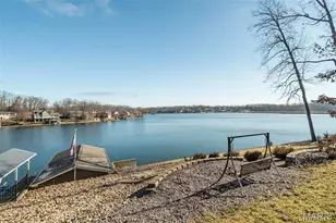 10015 E Carmen Pl, Bonne Terre, MO 63628 - Photo 76