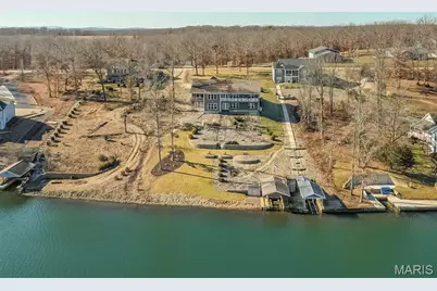 10015 E Carmen Place, Bonne Terre, MO 63628 - Photo 92
