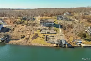 10015 E Carmen Pl, Bonne Terre, MO 63628 - Photo 92