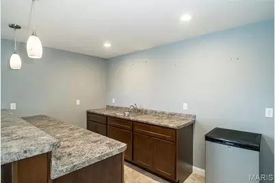 10015 E Carmen Place, Bonne Terre, MO 63628 - Photo 58