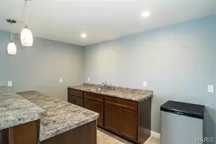 10015 E Carmen Pl, Bonne Terre, MO 63628 - Photo 58