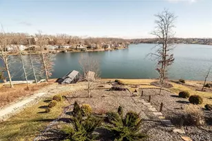 10015 E Carmen Pl, Bonne Terre, MO 63628 - Photo 70