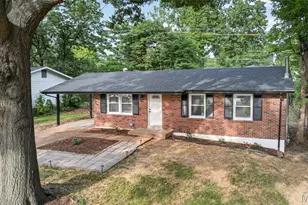10418 Quaker Dr, Dellwood, MO 63136 - Photo 4