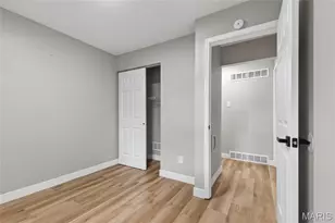 10418 Quaker Dr, Dellwood, MO 63136 - Photo 16