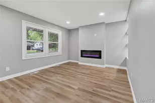 10418 Quaker Dr, Dellwood, MO 63136 - Photo 6