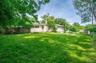2025 Rurline Dr, Saint Louis, MO 63146 - Photo 86