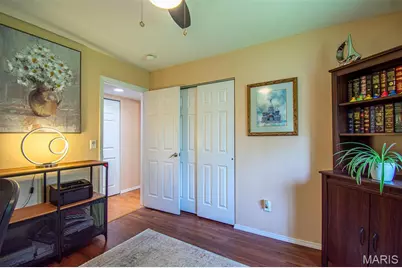 2025 Rurline Drive, Saint Louis, MO 63146 - Photo 50