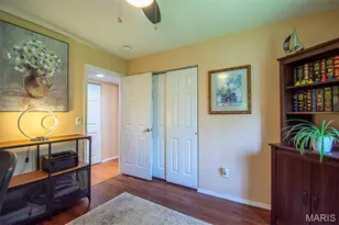 2025 Rurline Dr, Saint Louis, MO 63146 - Photo 50