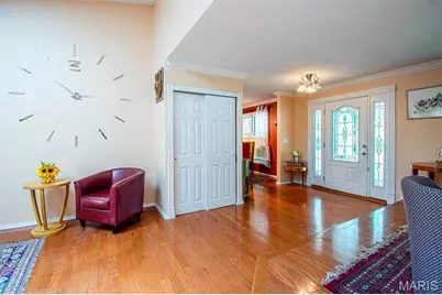 2025 Rurline Drive, Saint Louis, MO 63146 - Photo 4