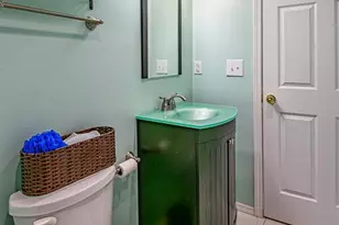 2025 Rurline Dr, Saint Louis, MO 63146 - Photo 70